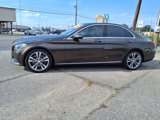 Used 2017 Mercedes-Benz C 300 Sedan image 2