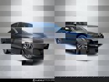 Used 2018 Honda Accord Touring image 2