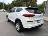 Used 2019 Hyundai Tucson SE image 3