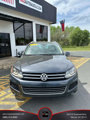 Used 2012 Volkswagen Touareg VR6 image 2