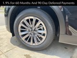 New 2025 MAZDA CX-90 3.3 Turbo w/ Preferred Package image 6