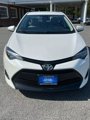 Used 2017 Toyota Corolla LE image 3
