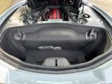 Used 2020 Chevrolet Corvette Stingray Premium Cpe w/ 3LT Preferred Equipment Group image 4