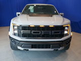 Certified 2023 Ford F150 Raptor w/ Raptor Carbon Fiber Package image 3
