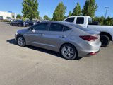 Used 2020 Hyundai Elantra Value Edition image 3
