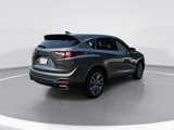 Used 2022 Acura RDX w/ Technology Package image 5