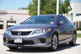 Used 2014 Honda Accord LX-S image 4