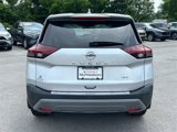 Used 2021 Nissan Rogue SV image 5