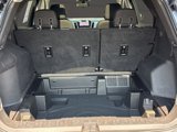 Used 2019 Chevrolet Equinox LT image 4