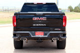 Used 2023 GMC Sierra 1500 AT4 image 6