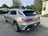 Used 2022 Genesis GV70 2.5T w/ Advanced Package image 6