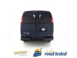 Used 2014 Chevrolet Express 3500 LS image 5