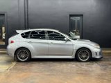 Used 2013 Subaru Impreza WRX Hatchback image 6