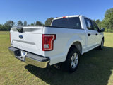 Used 2017 Ford F150 XLT image 5