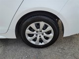 Used 2024 Toyota Corolla LE image 5