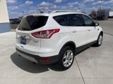 Used 2014 Ford Escape Titanium image 4