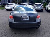 Used 2010 Honda Accord EX-L image 3