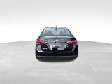 New 2025 Nissan Versa S w/ Trunk Package image 5