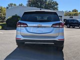 Used 2022 Chevrolet Equinox LT image 4