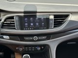 Used 2020 Buick Enclave Essence image 3