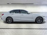 Used 2022 BMW 330i xDrive Sedan w/ Driving Assistance Package image 6