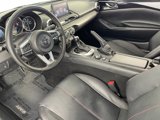 Used 2018 MAZDA MX-5 Miata Grand Touring image 4