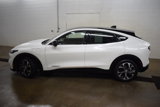 Used 2021 Ford Mustang Mach-E Premium image 3