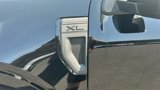 New 2025 Ford Maverick XL image 5