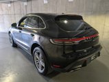 Certified 2024 Porsche Macan image 3