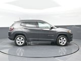 Used 2021 Jeep Compass Latitude image 3