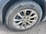 Used 2021 Buick Envision Preferred image 5
