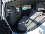 Used 2020 Chevrolet Sonic LT image 5