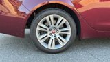 Used 2017 Jaguar XF Premium image 4