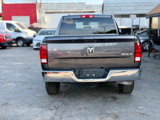 Used 2018 RAM 1500 Tradesman w/ Popular Equipment Group image 6
