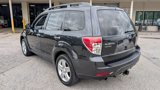 Used 2010 Subaru Forester 2.5X Premium image 5