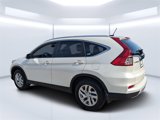 Used 2016 Honda CR-V EX-L image 5