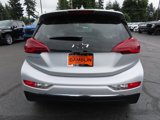 Used 2017 Chevrolet Bolt Premier image 6