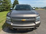 Used 2012 Chevrolet Tahoe LT w/ All-Star Edition image 5