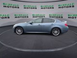 Used 2007 INFINITI G35 Sport image 5