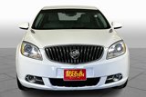 Used 2017 Buick Verano Sport Touring image 3