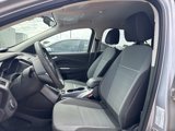 Used 2013 Ford Escape SE image 4