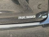 Used 2019 Lexus RX 350 FWD image 4