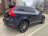 Used 2015 Volvo XC60 T5 Premier w/ Inscription Package image 3