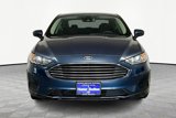 Used 2019 Ford Fusion SE image 3