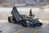 Used 2024 Lamborghini Revuelto image 2