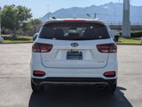 Used 2019 Kia Sorento EX image 4