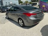Used 2013 Hyundai Elantra GLS image 3