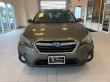 Used 2019 Subaru Outback 2.5i Touring image 6