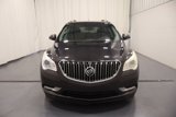Used 2013 Buick Enclave Leather w/ Trailering Provision Package image 3
