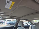 Used 2013 Honda Civic EX image 4